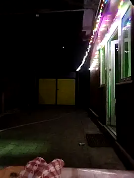 Snapshot of Sarpe84 chatting on 01.12.25 Sarpe84 online show from 01.12.25