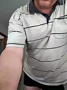 Snapshot of Sarpe84 chatting on 01.18.25 Sarpe84 online show from 01.18.25