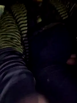 Snapshot of Sarpe84 chatting on 02.06.25 Sarpe84 online show from 02.06.25