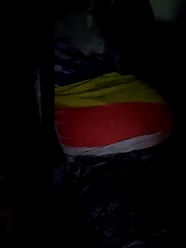 Snapshot of Sarpe84 chatting on 02.08.25 Sarpe84 online show from 02.08.25