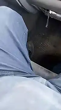 Snapshot of Sarpe84 chatting on 02.10.25 Sarpe84 online show from 02.10.25