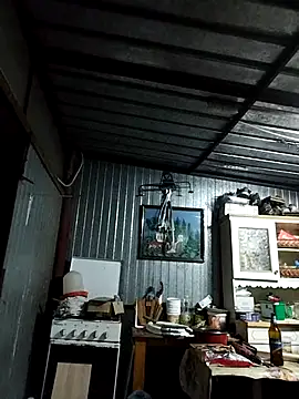 Snapshot of Sarpe84 chatting on 02.10.25 Sarpe84 online show from 02.10.25