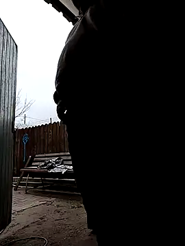 Snapshot of Sarpe84 chatting on 02.16.25 Sarpe84 online show from 02.16.25