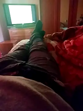 Snapshot of Sarpe84 chatting on 02.16.25 Sarpe84 online show from 02.16.25