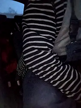 Snapshot of Sarpe84 chatting on 02.17.25 Sarpe84 online show from 02.17.25