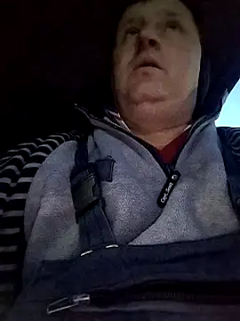 Snapshot of Sarpe84 chatting on 02.21.25 Sarpe84 online show from 02.21.25