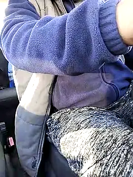 Snapshot of Sarpe84 chatting on 02.22.25 Sarpe84 online show from 02.22.25