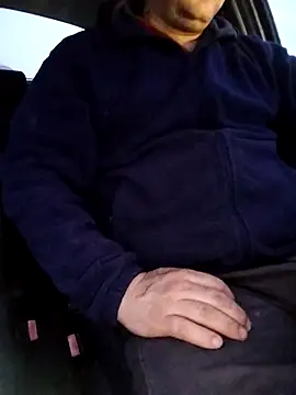 Snapshot of Sarpe84 chatting on 02.27.25 Sarpe84 online show from 02.27.25