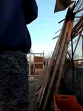 Snapshot of Sarpe84 chatting on 03.06.25 Sarpe84 online show from 03.06.25