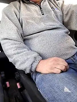 Snapshot of Sarpe84 chatting on 03.08.25 Sarpe84 online show from 03.08.25