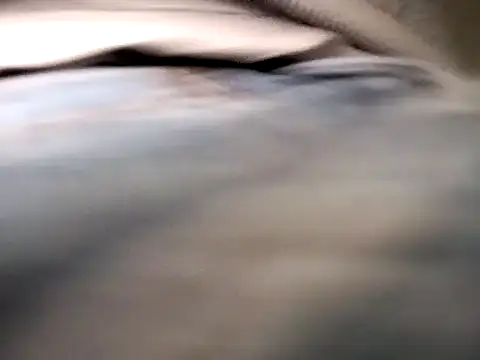 Snapshot of Sarpe84 chatting on 03.08.25 Sarpe84 online show from 03.08.25