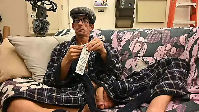 joeiandola online show from 12.06.24