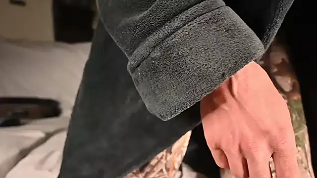 joeiandola online show from 02.06.25