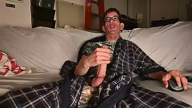 joeiandola online show from 02.10.25