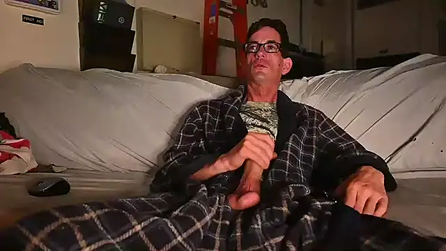 joeiandola online show from 02.11.25