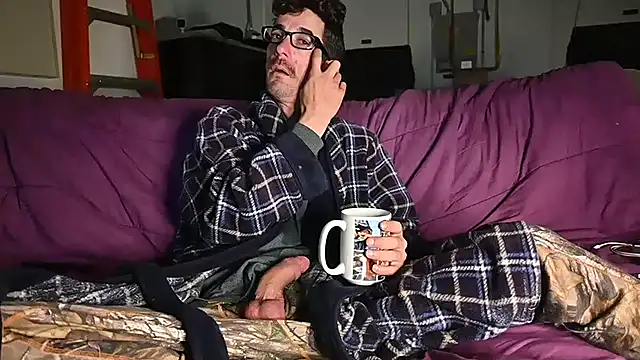 joeiandola online show from 03.02.25