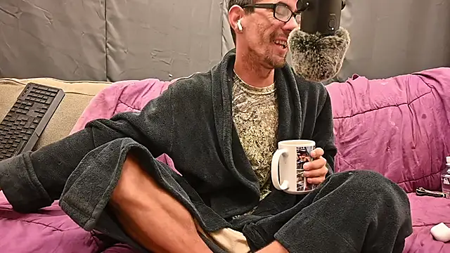 joeiandola online show from 09.26.25