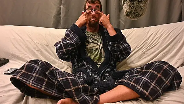 joeiandola online show from 09.29.25