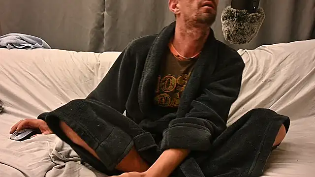 joeiandola online show from 09.30.25