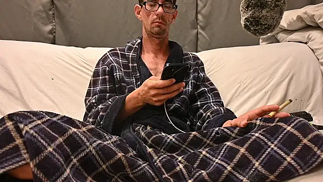 joeiandola online show from 10.10.25