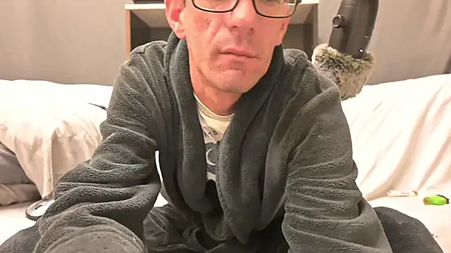 joeiandola online show from 10.24.25