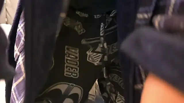 joeiandola online show from 10.27.25