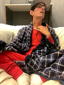 joeiandola online show from 12.05.25