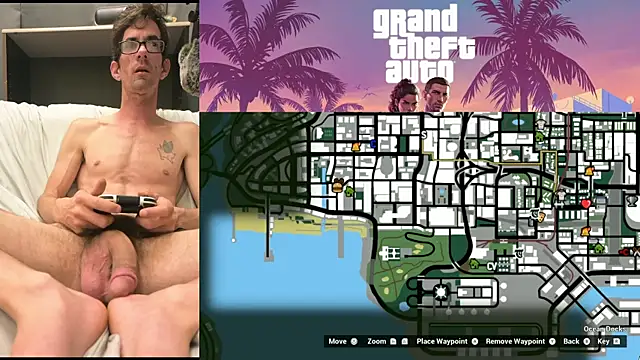 joeiandola online show from 12.15.25