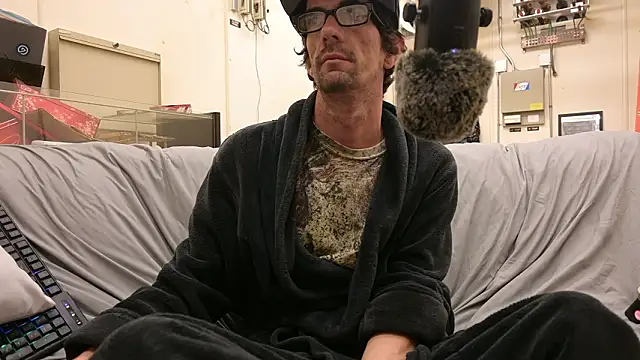 joeiandola online show from 02.20.26