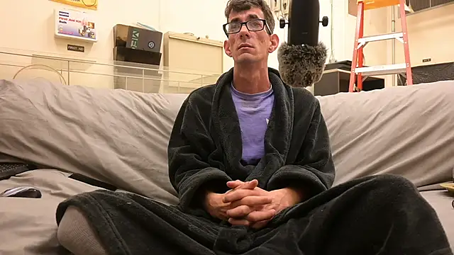 joeiandola online show from 03.17.26