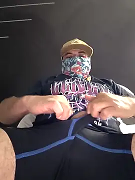 Snapshot of Vergudo210788 chatting on 02.21.26 Vergudo210788 online show from 02.21.26