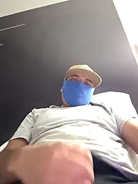 Snapshot of Vergudo210788 chatting on 02.28.26 Vergudo210788 online show from 02.28.26