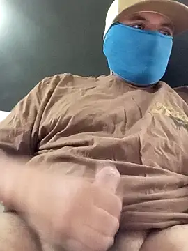 Snapshot of Vergudo210788 chatting on 03.13.26 Vergudo210788 online show from 03.13.26