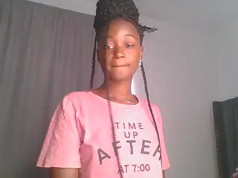 MissLilly1 online show from 09.11.25