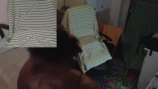 Snapshot of Natuerlich_verliebt69 chatting on 02.01.26 Natuerlich verliebt69 online show from 02.01.26