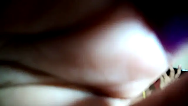 Snapshot of Indian_Lola00 chatting on 02.08.25 Indian Lola00 online show from 02.08.25