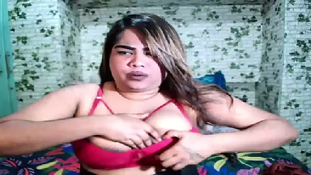 Indian Lola00 online show from 06.24.26