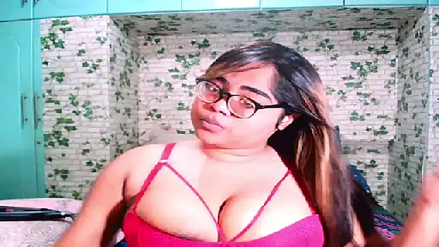 Indian Lola00 online show from 06.30.26