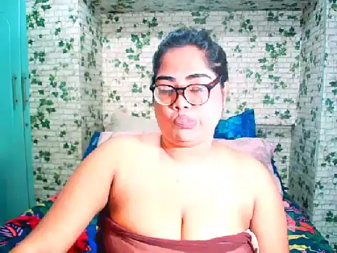 Indian Lola00 online show from 07.01.26