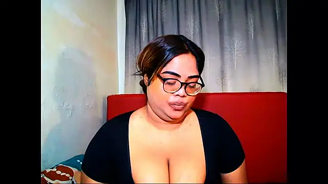 Indian Lola00 online show from 07.08.26