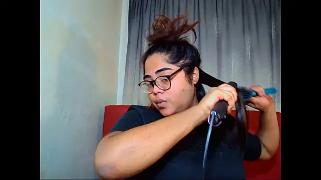 Indian Lola00 online show from 07.10.26