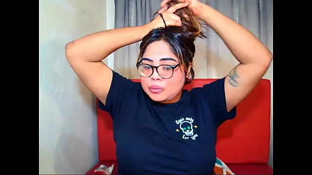 Indian Lola00 online show from 07.11.26