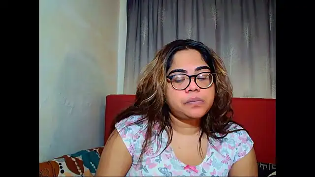 Indian Lola00 online show from 07.12.26