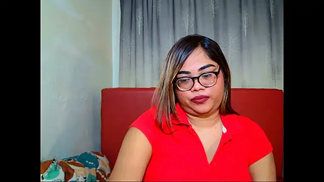 Indian Lola00 online show from 07.14.26