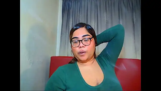 Indian Lola00 online show from 07.15.26