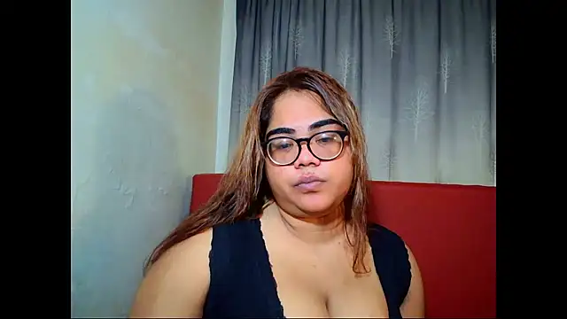 Indian Lola00 online show from 07.22.26