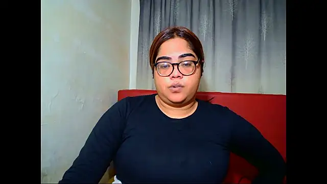 Indian Lola00 online show from 07.24.26