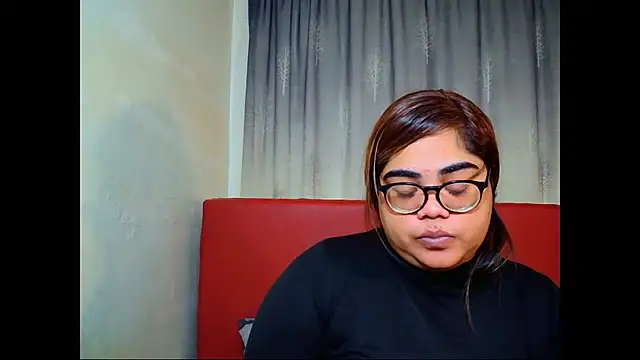 Indian Lola00 online show from 07.27.26