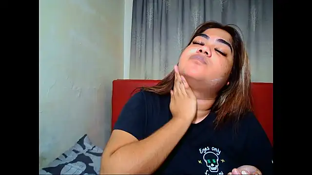 Indian Lola00 online show from 07.29.26