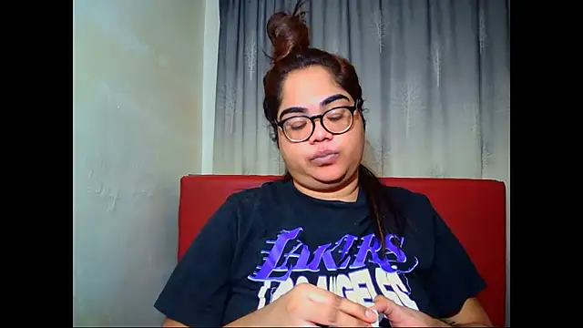 Indian Lola00 online show from 07.30.26